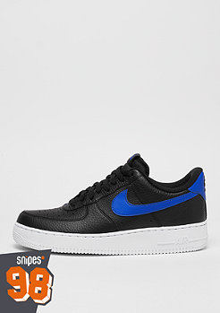 Nike Air Force One Low Limited Gr 385 us 6 Nike Air Force One Low Limited Gr 385 us 6